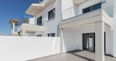 Appartement 2 chambres dans Péyia, Chypre