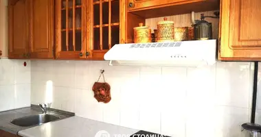 2 bedroom apartment in Minsk, Belarus