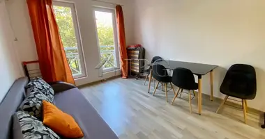 Wohnung 1 zimmer in Tankovo, Bulgarien
