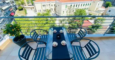 Apartamento 1 habitación en Municipality of Thessaloniki, Grecia