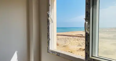 Appartement 1 chambre dans Al Ahia', Égypte