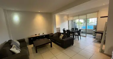 1 bedroom apartment in Germasogeia, Cyprus