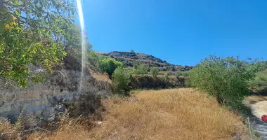 Wohnung in Tsada, Zypern