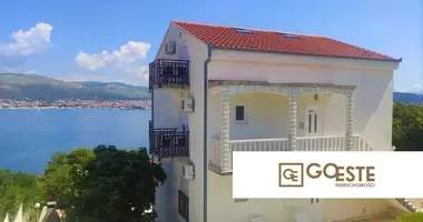 Maison 12 chambres dans Opcina Dezanovac, Croatie