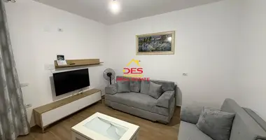 🌊🏡 APARTMENT 1+1 FOR RENT IN COLD WATER, VLORA.   в Влёра, Албания