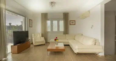 4 bedroom Villa in Peyia, Cyprus