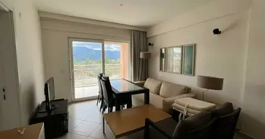Appartement 2 chambres dans Kusadasi, Turquie