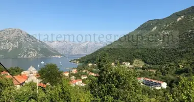Дом 3 спальни в Morinj, Черногория