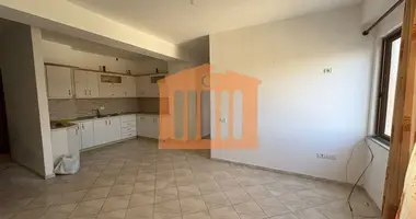 2 bedroom apartment in Albania
