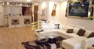 3 bedroom apartment in Marsascala, Malta