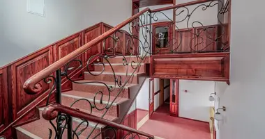 1 room apartment in Palanga, Lithuania