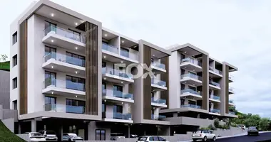 1 bedroom apartment in Limassol, Cyprus