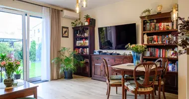 4 room house in Marki, Poland