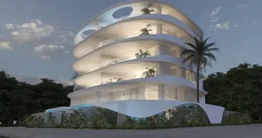 Townhouse 5 bedrooms in Municipality of Glyfada, Greece