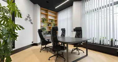 Appartement dans Varsovie, Pologne