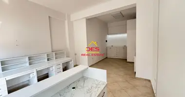 🆕🏪 BUSINESS ENVIRONMENT FOR RENT NEAR THE VLORA DISTRICT PREFECTURE. в Влёра, Албания