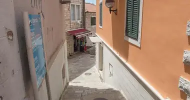 Hotel 100 m² w Herceg Novi, Czarnogóra