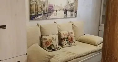 3 bedroom apartment in Sveti Vlas, Bulgaria