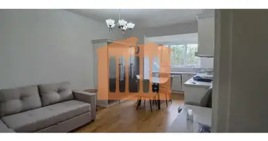 Apartamento 3 habitaciones en Golem, Albania