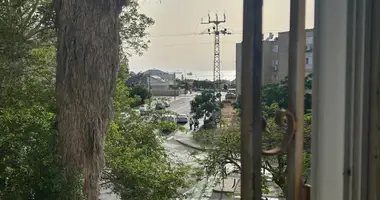 Квартира 3 комнаты в Ашкелон, Израиль