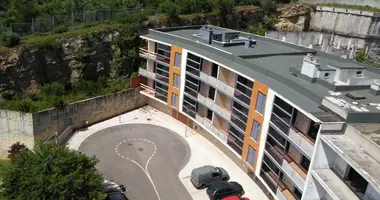 3 bedroom apartment in Palmela, Portugal