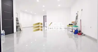 Propriété commerciale dans Mosta, Malte