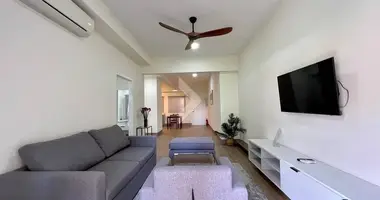 1 bedroom condo in Sangkat Boeng Keng Kang Ti Muoy, Cambodia