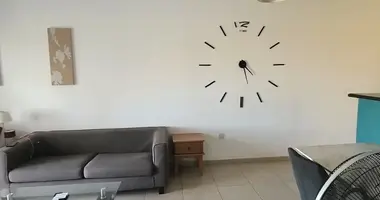 2 bedroom apartment in Mandria, Cyprus