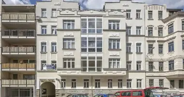 Entreprise établie 2 137 m² dans Vogtei, Allemagne