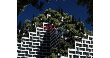 Apartamento 2 habitaciones en Tirana Municipality, Albania