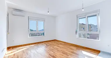 Wohnung 1 Schlafzimmer in Budva, Montenegro