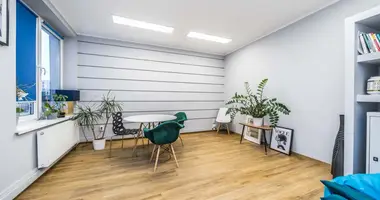 Appartement dans Poznan, Pologne