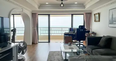 Condo in Pattaya, Thailand