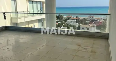 Haus 4 zimmer in Monarga, Nordzypern