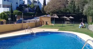 Appartement 2 chambres dans Dos Hermanas, Espagne