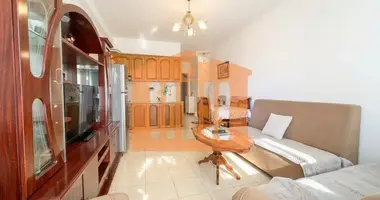 Mieszkanie 2 pokoi w Bashkia Durres, Albania