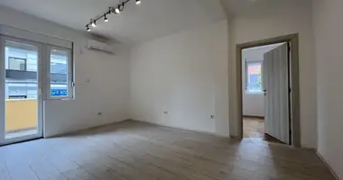 Propiedad comercial en Montenegro