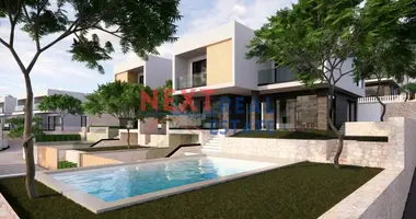 Villa 5 zimmer in Bashkia Vlore, Albanien