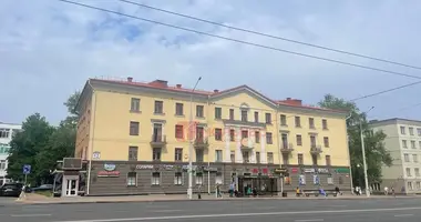 Office 19 m² in Minsk, Belarus