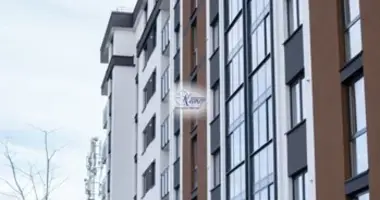 Wohnung 1 zimmer in Kaliningrad, Russland