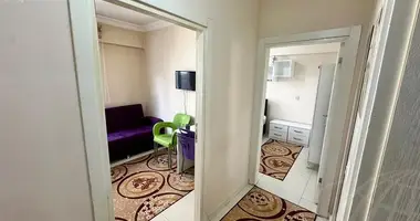 Коммерческое помещение 45 м² в Ыспарта, Турция