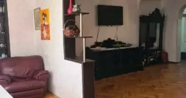 Apartamento 3 habitaciones en Tiflis, Georgia