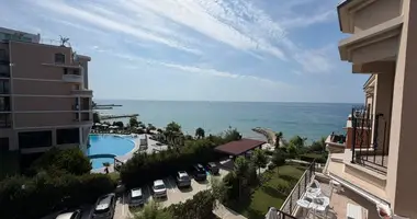1 bedroom apartment in Sveti Vlas, Bulgaria