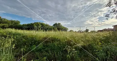 Działka w Opcina Liznjan, Chorwacja