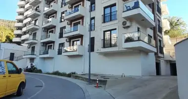 Działka w Boreti, Czarnogóra