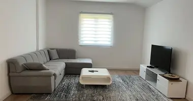 Mieszkanie 1 pokój w Miami, Stany Zjednoczone