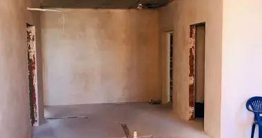 3 room apartment in Odesa, Ukraine