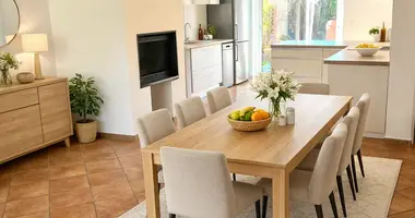 Villa 6 habitaciones en Chemin des Drailles, Francia