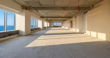 Maison dans Limassol, Chypre