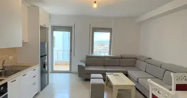 1 bedroom apartment in Bashkia Durres, Albania